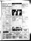 West Briton and Cornwall Advertiser Thursday 21 February 1985 Page 53