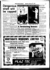 West Briton and Cornwall Advertiser Monday 25 February 1985 Page 3