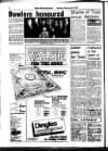 West Briton and Cornwall Advertiser Monday 25 February 1985 Page 4