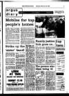 West Briton and Cornwall Advertiser Monday 25 February 1985 Page 5