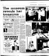 West Briton and Cornwall Advertiser Monday 25 February 1985 Page 8