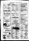 West Briton and Cornwall Advertiser Monday 25 February 1985 Page 12