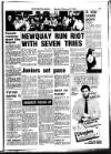 West Briton and Cornwall Advertiser Monday 25 February 1985 Page 15