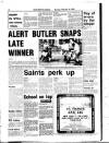 West Briton and Cornwall Advertiser Monday 25 February 1985 Page 16