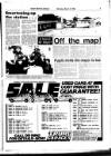 West Briton and Cornwall Advertiser Monday 04 March 1985 Page 3