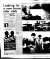 West Briton and Cornwall Advertiser Monday 04 March 1985 Page 8