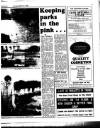 West Briton and Cornwall Advertiser Monday 04 March 1985 Page 9