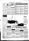 West Briton and Cornwall Advertiser Monday 04 March 1985 Page 14