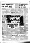 West Briton and Cornwall Advertiser Monday 04 March 1985 Page 15