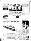 West Briton and Cornwall Advertiser Thursday 07 March 1985 Page 4