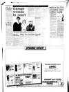 West Briton and Cornwall Advertiser Thursday 07 March 1985 Page 5