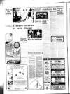 West Briton and Cornwall Advertiser Thursday 07 March 1985 Page 36