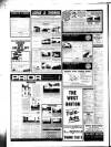 West Briton and Cornwall Advertiser Thursday 07 March 1985 Page 48