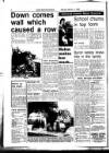 West Briton and Cornwall Advertiser Monday 11 March 1985 Page 2