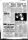 West Briton and Cornwall Advertiser Monday 11 March 1985 Page 4