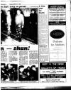 West Briton and Cornwall Advertiser Monday 11 March 1985 Page 9