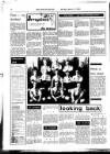 West Briton and Cornwall Advertiser Monday 11 March 1985 Page 14