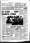 West Briton and Cornwall Advertiser Monday 11 March 1985 Page 15