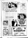 West Briton and Cornwall Advertiser Thursday 14 March 1985 Page 3