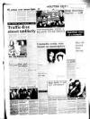 West Briton and Cornwall Advertiser Thursday 14 March 1985 Page 11