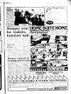 West Briton and Cornwall Advertiser Thursday 14 March 1985 Page 17