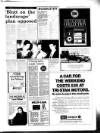 West Briton and Cornwall Advertiser Thursday 14 March 1985 Page 25