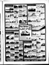 West Briton and Cornwall Advertiser Thursday 14 March 1985 Page 45