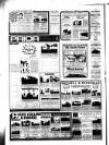 West Briton and Cornwall Advertiser Thursday 14 March 1985 Page 46