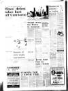 West Briton and Cornwall Advertiser Thursday 14 March 1985 Page 62