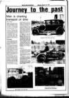 West Briton and Cornwall Advertiser Monday 18 March 1985 Page 4