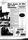 West Briton and Cornwall Advertiser Monday 18 March 1985 Page 9