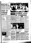 West Briton and Cornwall Advertiser Monday 18 March 1985 Page 13