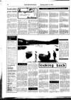 West Briton and Cornwall Advertiser Monday 18 March 1985 Page 14