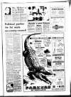 West Briton and Cornwall Advertiser Thursday 21 March 1985 Page 3