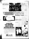West Briton and Cornwall Advertiser Thursday 21 March 1985 Page 4