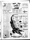 West Briton and Cornwall Advertiser Thursday 21 March 1985 Page 5
