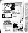 West Briton and Cornwall Advertiser Thursday 21 March 1985 Page 8