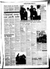 West Briton and Cornwall Advertiser Thursday 21 March 1985 Page 9