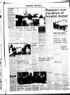 West Briton and Cornwall Advertiser Thursday 21 March 1985 Page 11
