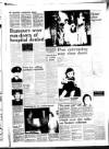 West Briton and Cornwall Advertiser Thursday 21 March 1985 Page 15