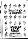 West Briton and Cornwall Advertiser Thursday 21 March 1985 Page 21