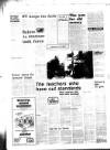 West Briton and Cornwall Advertiser Thursday 21 March 1985 Page 22