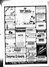 West Briton and Cornwall Advertiser Thursday 21 March 1985 Page 24