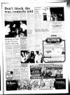 West Briton and Cornwall Advertiser Thursday 21 March 1985 Page 25