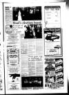 West Briton and Cornwall Advertiser Thursday 21 March 1985 Page 29