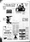West Briton and Cornwall Advertiser Thursday 21 March 1985 Page 38