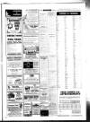 West Briton and Cornwall Advertiser Thursday 21 March 1985 Page 41