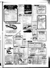 West Briton and Cornwall Advertiser Thursday 21 March 1985 Page 59
