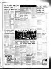 West Briton and Cornwall Advertiser Thursday 21 March 1985 Page 61