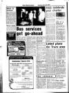 West Briton and Cornwall Advertiser Monday 25 March 1985 Page 4